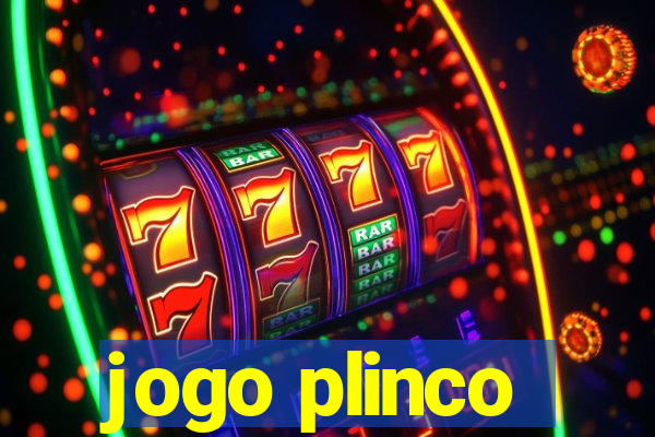 jogo plinco